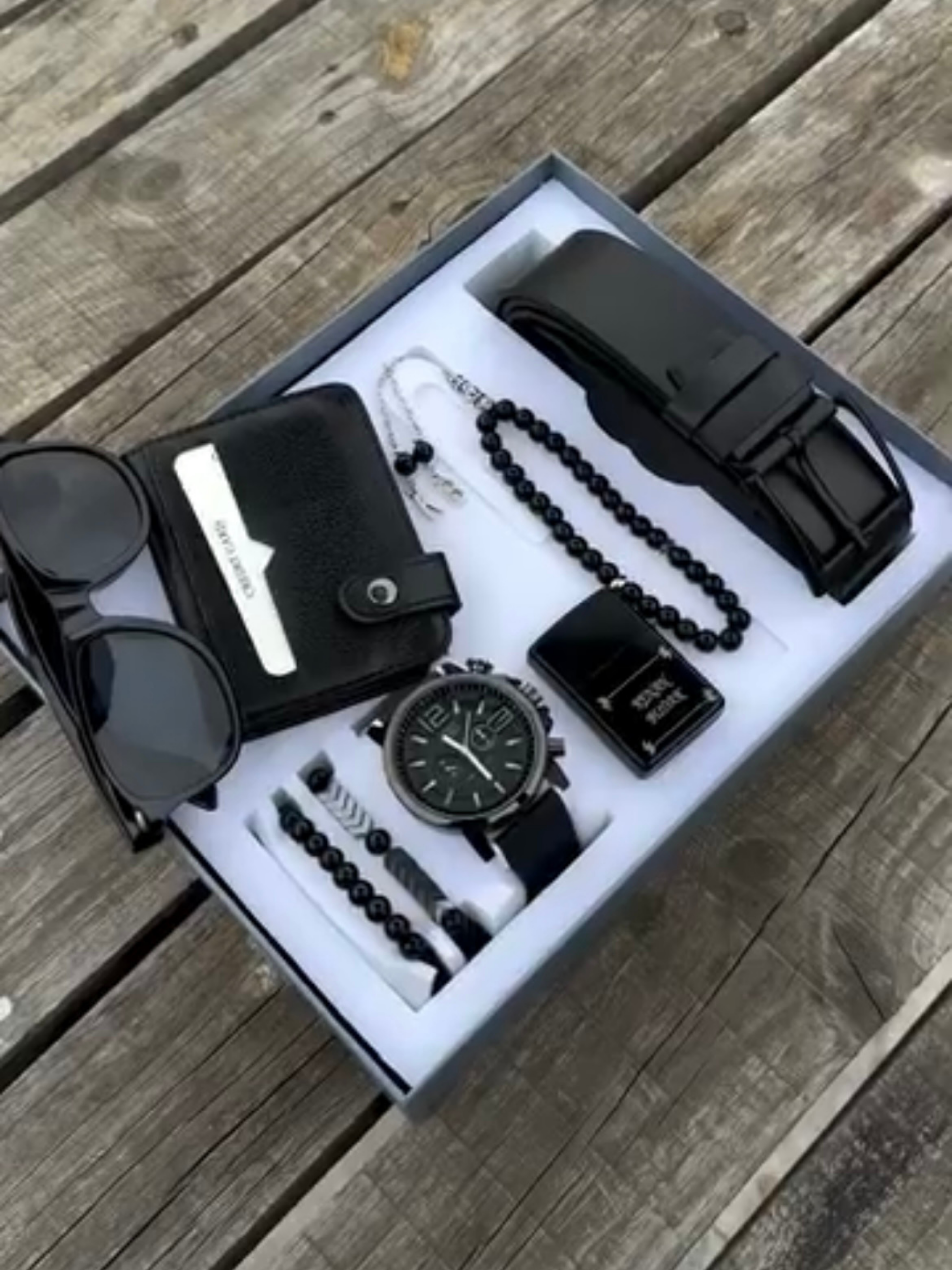 Erkek Set 00-1