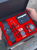Erkek Set-009