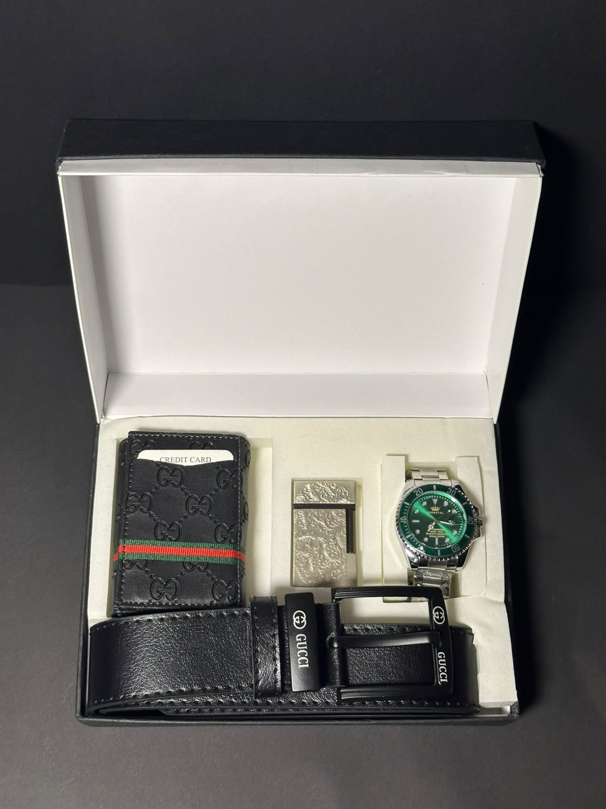 Erkek Set-012