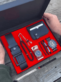 Erkek Set-010