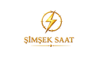 Şimsek Saat – Ana Sayfa