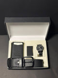 Erkek Set-011