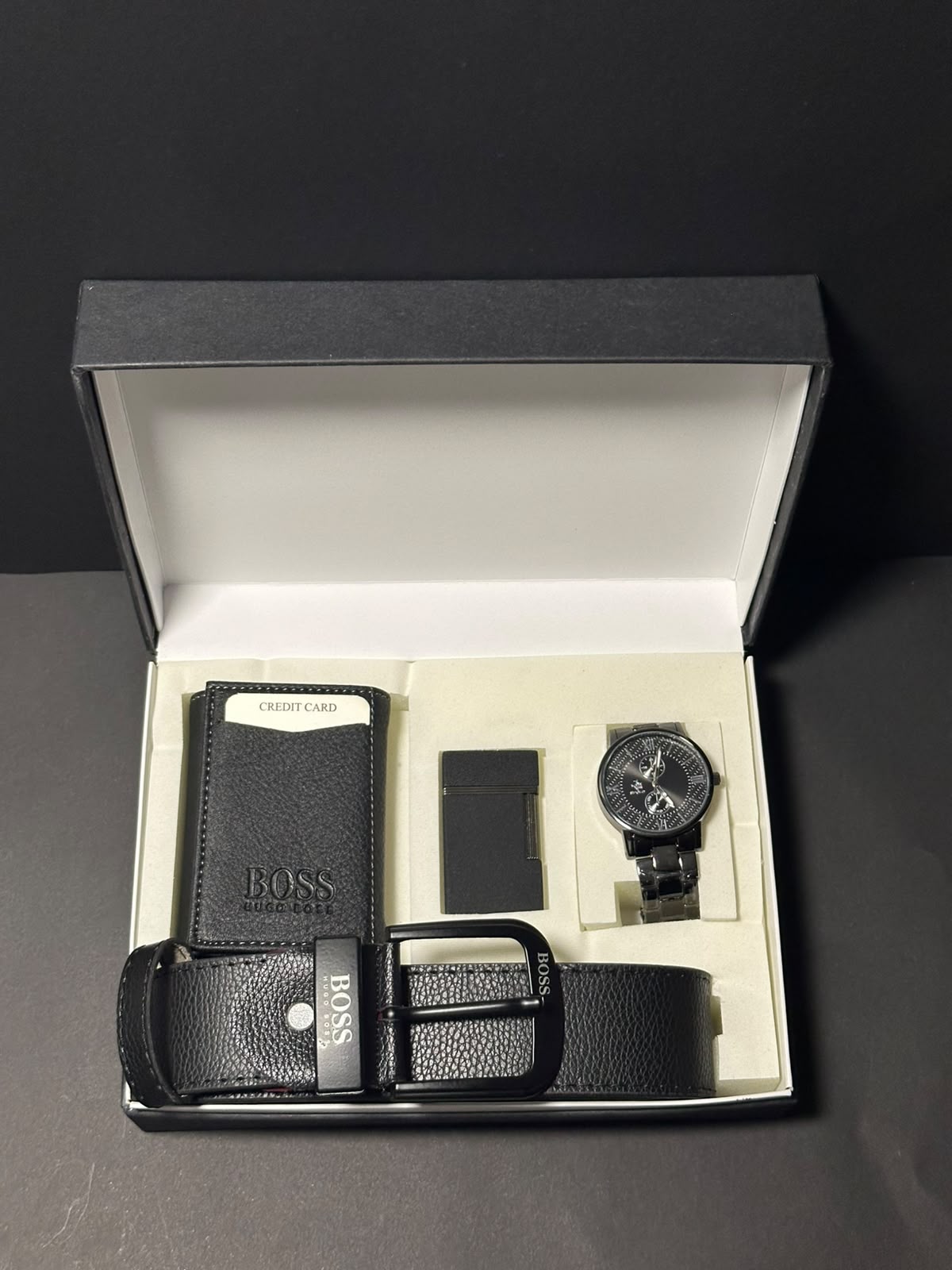 Erkek Set-011